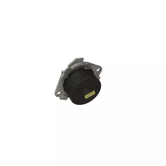 Water Pump Alfa Romeo Brera 939 Airtex 1545