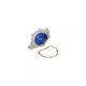 Water Pump Citroen Jumpy Airtex 1690