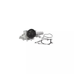 Water Pump Mercedes-benz M-class W163 Airtex 1648