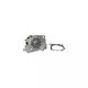 Mitsubishi Pajero II Canvas Top V2 W V4 W Wasserpumpe Airtex 9360