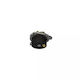Water Pump Alfa Romeo 156 932 Airtex 1558