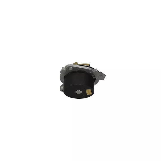 Water Pump Alfa Romeo 156 932 Airtex 1558