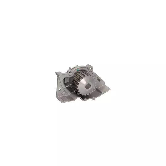 Wasserpumpe Citroen Jumpy U6u Airtex 1579