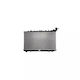 Nissan Almera I Hatchback N15 Ava Quality Cooling Water Radiator