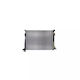 Kia Sportage Sl Ava Quality Cooling Water Radiator Hy2372
