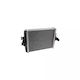 Bmw 2 Series F22 F87 Ava Quality Cooling Water Radiator Bw2450