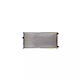 Radiator de apă de calitate Ava pentru Seat Ibiza III 6K1 VW2179
