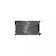 Peugeot 406 8b Ava Quality Cooling Water Radiator