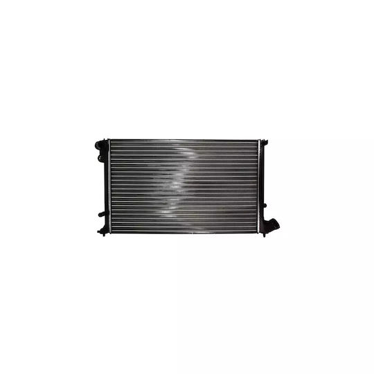 Peugeot 406 8b Ava Quality Cooling Water Radiator