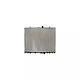 Radiator de apă de calitate Ava pentru Peugeot Partner Pe2267