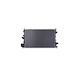 Radiator de apă de calitate Ava pentru Saab 9-3 Combi Ys3f Ol2387
