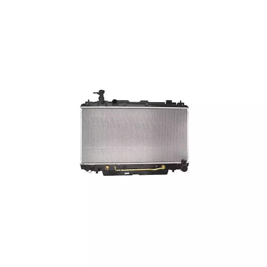 その他 AVA Radiatoare Motor Auto pentru Toyota RAV 4 | Skroutz Romania