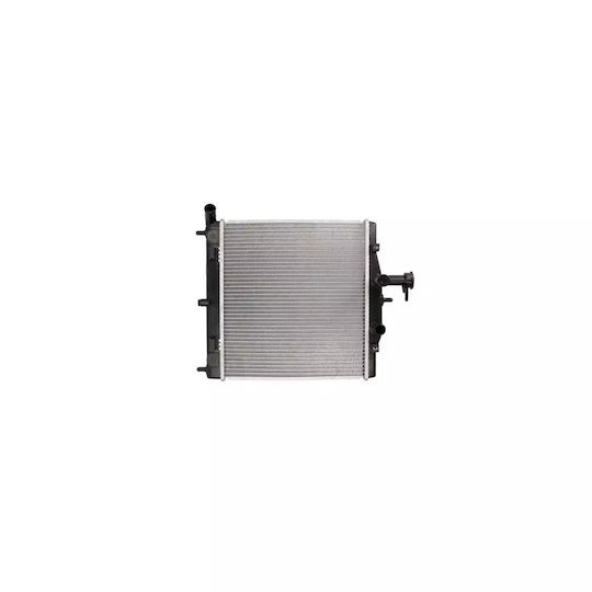 Kia Picanto Ba Ava Quality Cooling Water Radiator K2172