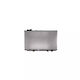 Lexus Gs Jzs147 Ava Quality Cooling Water Radiator To2312