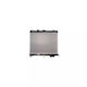 Toyota Urban Cruiser Nsp1 Nlp1 Zsp1 Ncp11 Ava Quality Cooling Water Radiator To2498