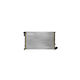 Peugeot 406 8b Ava Quality Cooling Water Radiator Pe2181