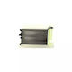 Cooling Radiator Peugeot 406 Break 8e F Ava Quality
