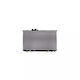 Lexus Is I Jce1 Gxe1 Ava Quality Cooling Water Radiator To2322