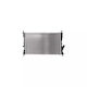 Ford Fusion Ju Ava Quality Cooling Fd2408 Water Radiator