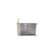 Ford Ka Ru8 Ava Quality Cooling Ft2345 Water Radiator