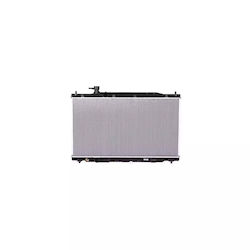Radiator de apă Honda Cr-v Iii Re Ava Quality Cooling Hd2268