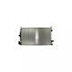 Opel Signum Ava Quality Cooling Water Radiator Ol2388