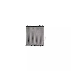 Peugeot 2008 Ava Quality Cooling Water Radiator Pe2288