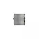 Citroen C8 Water Radiator Ea Eb Ava Quality Cooling Pe2276
