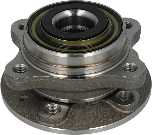 Kit rulment roată Volvo Xc90 I Bta H1v018bta