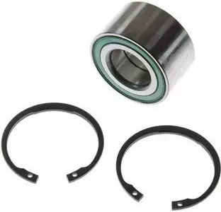 Set rulment roată Opel Meriva Fag 713 8068 10