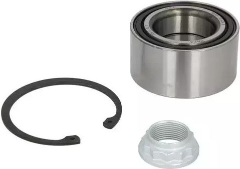 Set rulmenti roata Bmw Z4 E85 Fag 713 8029 10