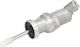 Pompa ambreiaj Bmw Z4 E85 Cifam 404-048