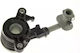Rulment ambreiaj hidraulic Renault Twingo II CN0 Westlake WCSC024