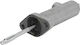 Pompa de ambreiaj Mercedes-benz Sprinter 2-t Bus 901 902 Brembo E50007