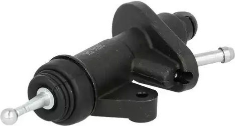 Scaun central pentru pompa ambreiajului Alhambra 7v8 7v9 Ate 24241917223