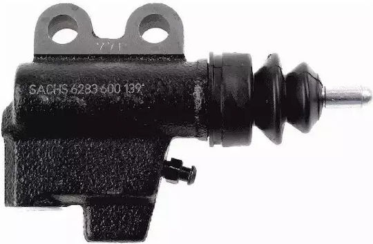 Pompa ambreiaj Nissan X-trail T30 Ate 24251917043