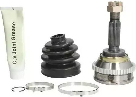Arborele de transmisie Hyundai Lantra II Wagon J-2 Cifam 607-370
