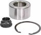 Radlagersatz Toyota Corolla Verso Zde12 Cde12 Fag 713 8074 10