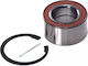 Set rulment roată Daewoo Nubira Klaj Fag 713 8047 10