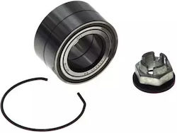 Set rulment roți Dacia Nova Fag 713 8014 10