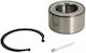 Set rulment roata Hyundai Lantra II Wagon J-2 Fag 713 8064 10