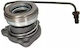 Rulment ambreiaj hidraulic Alfa Romeo 159 Sportwagon 939 Westlake Wcsc044
