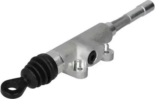 Central Clutch Pump Bmw 3 Cabriolet E30 Cifam 505-038