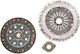 Clutch Set Kit Hyundai Sonata Iv Ef Westlake Why014