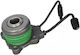 Rulment ambreiaj hidraulic Mercedes-benz A-class W168 Westlake Wcsc030