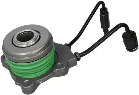 Rulment ambreiaj hidraulic Mercedes-benz A-class W168 Westlake Wcsc030
