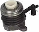 Hydraulic Clutch Bearing Alfa Romeo 156 Sportwagon 932 Westlake Wcsc010