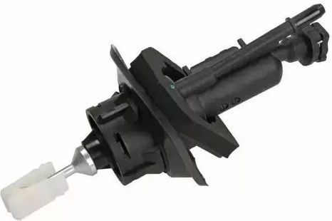 Централна съединителна помпа Ford C-max II Dxa Cb7 Dxa Ceu Brembo C24017