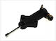 Clutch Pump Lancia Ypsilon 843 Ate 24252017053