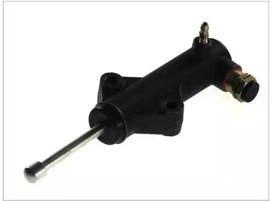 Clutch Pump Fiat Idea 350 Ate 24252017053